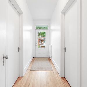 5 1/2 dans Maizereit 2 chambres. C/NE 1250$ - Photo 2