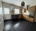 RIDGILL AVENUE, SKELLOW, DONCASTER - Photo 4