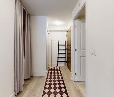 For Lease - 1215 Bayly Street Unit# 405, Pickering, Ontario - Photo 4