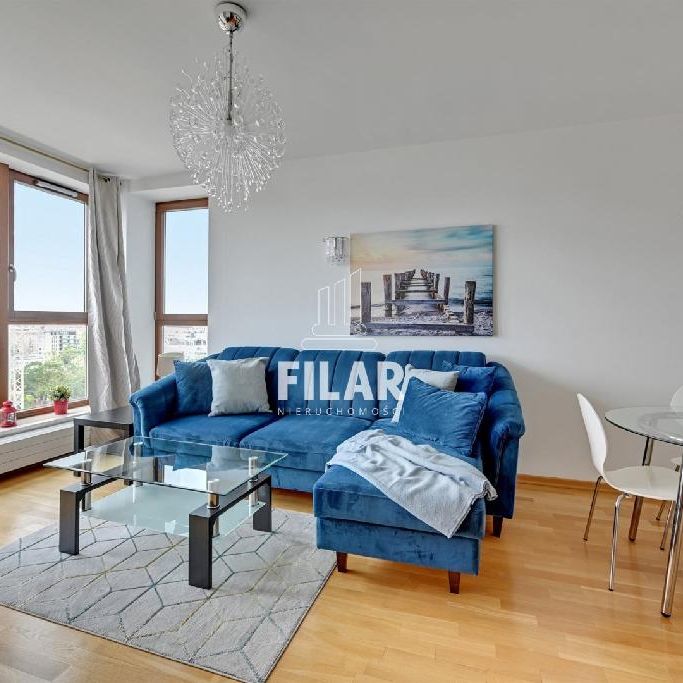 Mieszkanie śląskie Siemianowice Śląskie powierzchnia 47.5 m² C169-WM-18226 - Photo 1