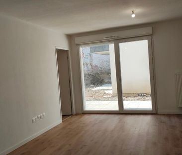 Location Appartement 3 pièces 62m² ROUBAIX 59100 - Photo 1