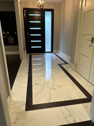 For Lease - 26 Aldenham Crescent, Toronto, Ontario - Photo 1