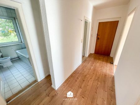 5 Minuten von Amazon entfernt - Schöne 3-Raum-Wohnung in Aga - Foto 3