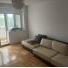 Apartament de inchiriat - Ultracentral - Gral Medical - Photo 1