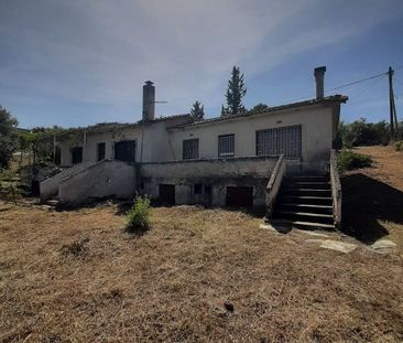 Μονοκατοικία για ενοικίαση Άνω Βάθεια (Αμάρυνθος) - Photo 4