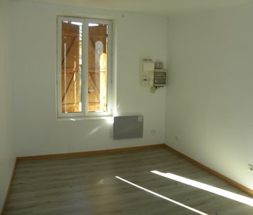Appartement de 100 m2 à Villeneuve sur lot - Photo 5