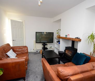 3 bed house to rent in Tanfield Gardens, South Shields, NE34 - Photo 6