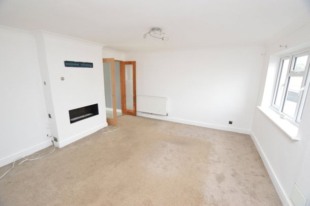 Lynher Drive, Saltash, Cornwall, PL12 - Photo 1