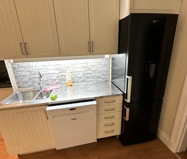 Tegnérgatan, Filipstad - Foto 6