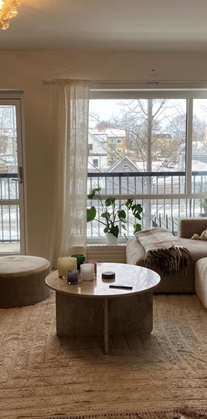 Limkokaregatan 5 C - Photo 1