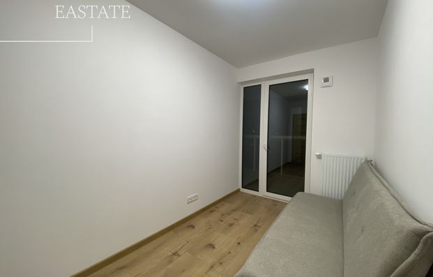 Warszawa, Mokotów, Warszawa, Mokotów, Aleja Gen. Władysława Sikorskiego - Zdjęcie 1