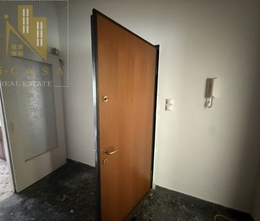 Διαμέρισμα 48 τ.μ. - Photo 2