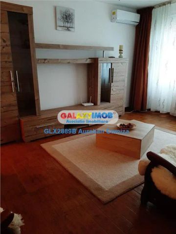 Apartament 3 camere decomandat Politehnica/AC/PARCARE - Photo 3