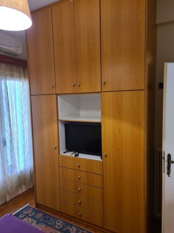 Διαμέρισμα για ενοικίαση Ελληνορώσων (Αμπελόκηποι - Πεντάγωνο) - Photo 5