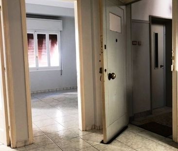 Διαμέρισμα για ενοικίαση Καλλιθέα - Photo 6