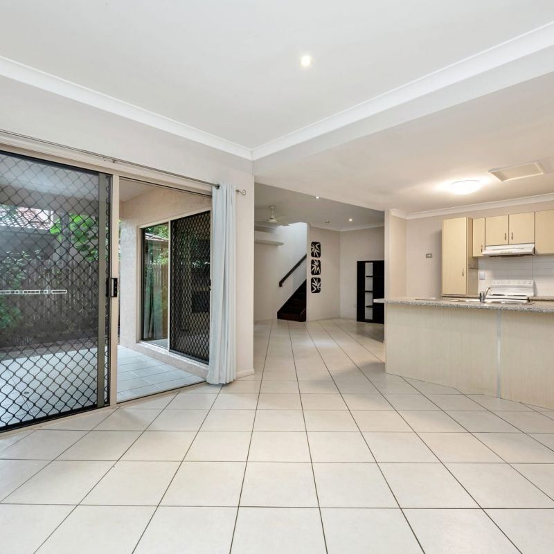 6/53-55 Wotton Street, Aitkenvale - Photo 1