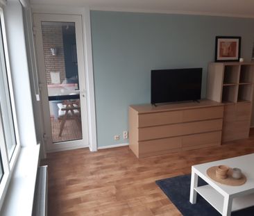 Appartement te huur in Gavere - Foto 1