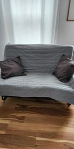 3 1/2 - Montréal (Mercier) - 1 798 $/mois - Photo 3