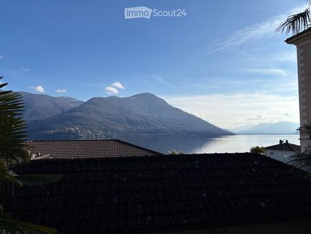 2.5 Zimmer, 50 m² - Photo 5