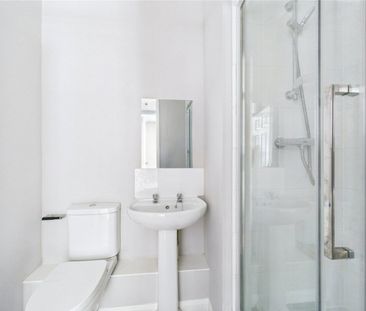 The Parade, - Photo 6