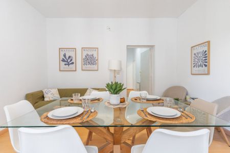 Room for students in Bailén - Photo 5