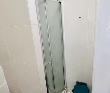 Flat share to rent - Photo 4