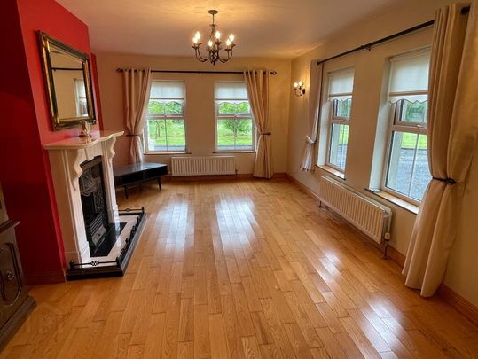 9a Culbane Road, Portglenone, Ballymena, BT44 8NZ - Photo 1