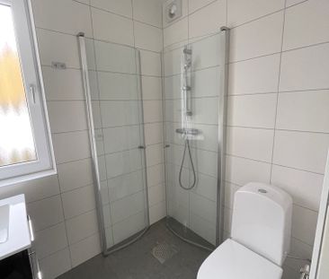 Uttergatan, Linköping - Photo 6