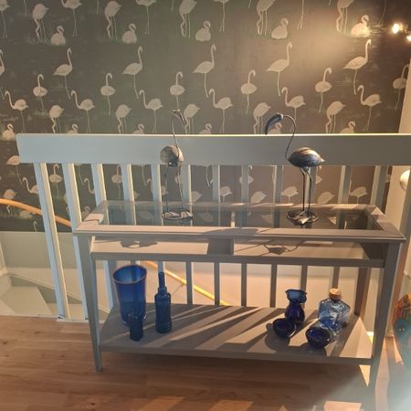 Saltsjöbaden - 4rok - 24mån - 21.850kr/mån - Foto 5