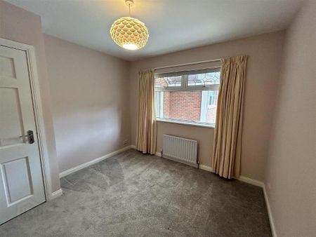 3 Aspen, Donaghadee, BT21 0QN - Photo 4