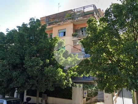 Bilocale in affitto - Photo 4