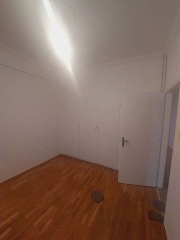 Διαμέρισμα για ενοικίαση Κάτω Ιλίσια (Ιλίσια) - Photo 5