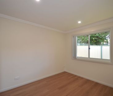 Brand New Granny Flat!! - Photo 5