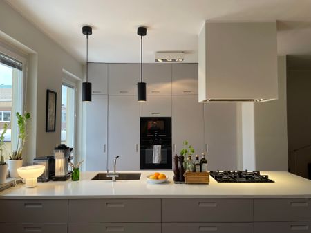 Industrigatan, Stockholm - Foto 4