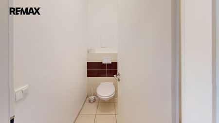 Pronájem bytu 1+kk v osobním vlastnictví 38 m², Holubice - Photo 5