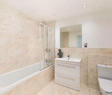 2 bedroom property to rent in Bath - Photo 3