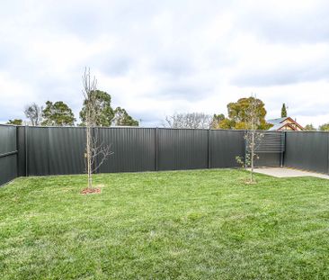 2/26 Telopea Way, - Photo 6