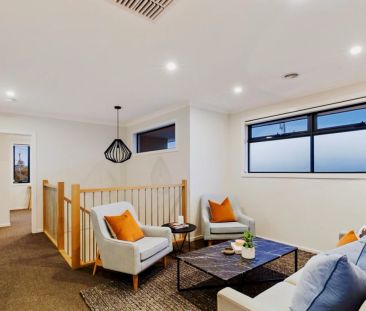 4 Bed, 2 Bath - Photo 4