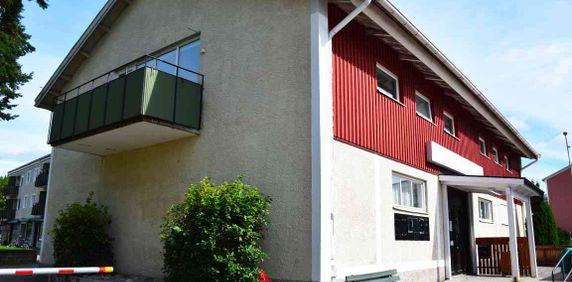 1 RUM KÖK - Photo 2