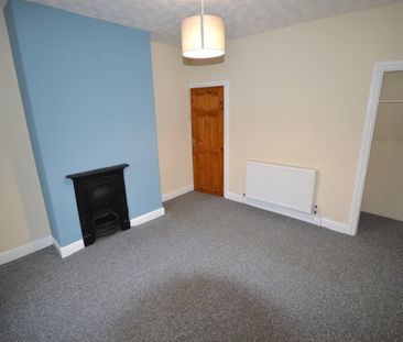 3 bedroom house to rent - Photo 6