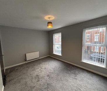 39 Candahar Street, Ormeau Road, Belfast, BT7 3AR - Photo 3