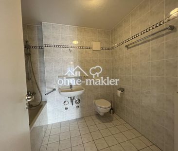 Helle, ruhige Wohnung in Wildau - Photo 5