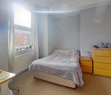 5 bedroom house to rent - Photo 3