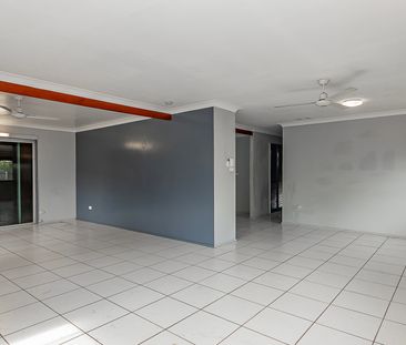 11 Toledo Court, Kirwan QLD 4817 - House For Rent | Domain - Photo 1