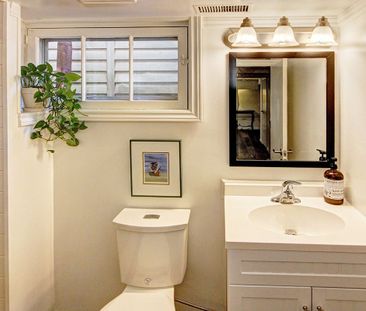 For Lease - 84 Wilson Avenue Unit# MAIN, London North, Ontario - Photo 3