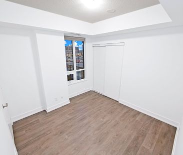 For Lease - 268 Buchanan Drive Unit# 206W, Markham, Ontario - Photo 5