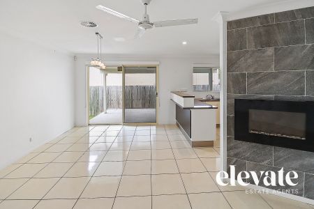 29 Overlea St QLD 4014, Nudgee - Photo 3
