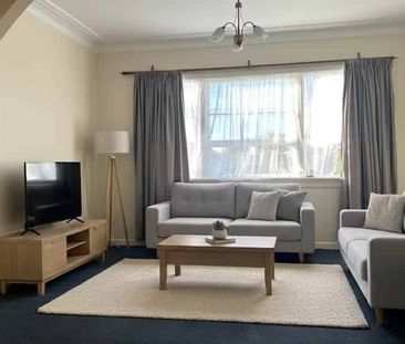 Sunny Standalone Home with Parking, Close to H... - Photo 4