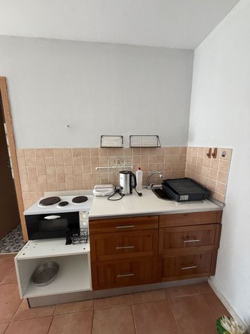 Studio/Γκαρσονιέρα για ενοικίαση Πλατεία Εμπορίου - Ανω Λαδάδικα - Ιστορικό Κέντρο (Κέντρο Θεσσαλονίκης) - Photo 5
