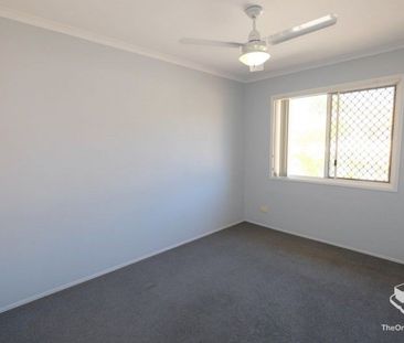 Quiet & Good Location Resort Style Gated Townhouse - Photo 4